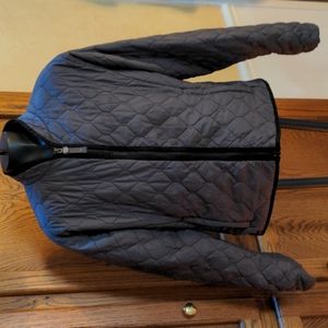 BURTON Coat Jacket - S